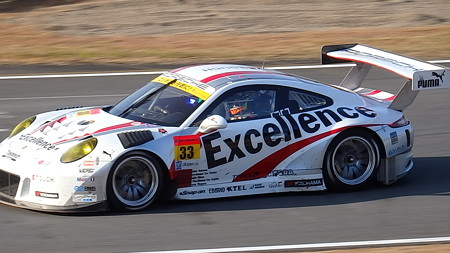 20161113スーパーGT2日目 (160)