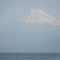 霊峰富士・２