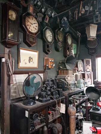 CameraZOOM-20141006110607288