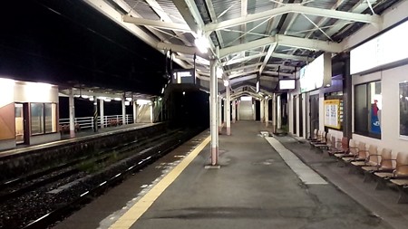 2014-1005-215318142
