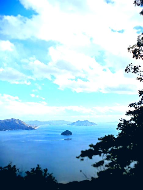風景素材304