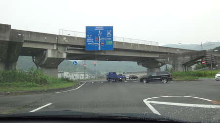 DSC00710