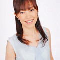 Photos: 野田美香　のだみか　　オルガン奏者　オルガニスト　　　　　　　　　　　　Mika Noda