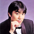 Photos: 新納洋介　にいのうようすけ　ピアノ奏者　ピアニスト　　Yosuke Niino