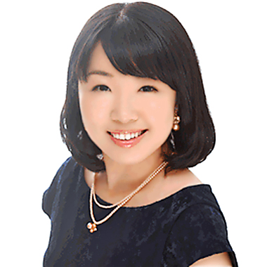 Photos: 今井麻耶　いまいまや　ピアノ奏者　ピアニスト　　Maya Imai