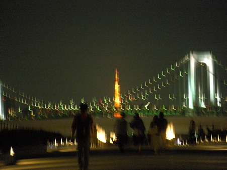 DSCN4538