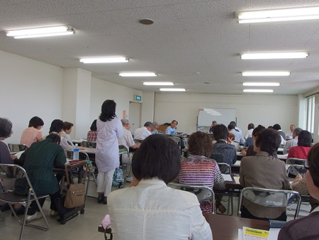 P6110122e