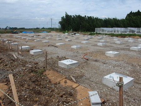 P7130499
