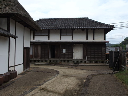 P7130564