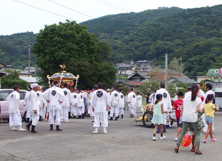 P7200642e