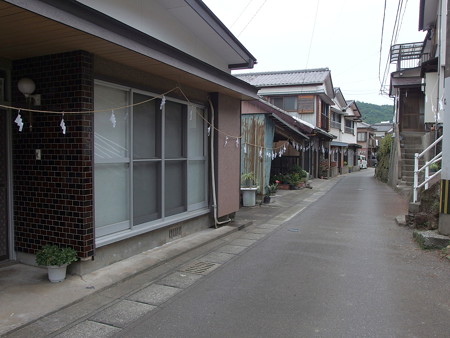 P7200624e