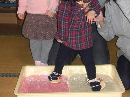 201001231226_02e