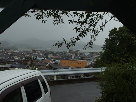 P8090932