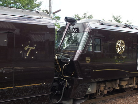 P8171110