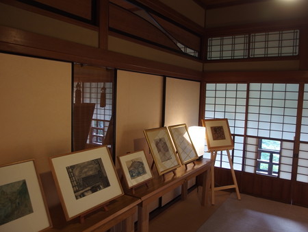 P8171227