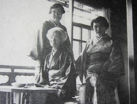 byakuren-e