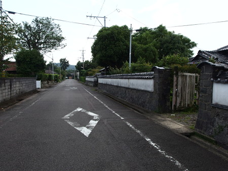 P8231359