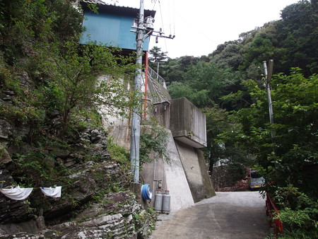 P8241380