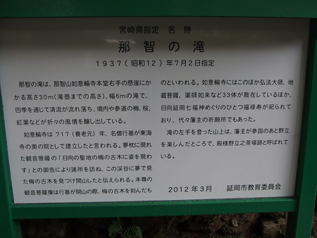 P8241387
