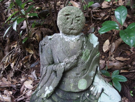 P8241405