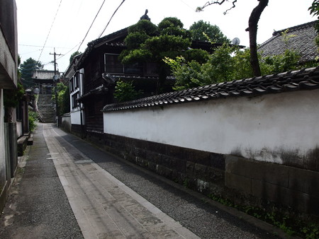 P9071583