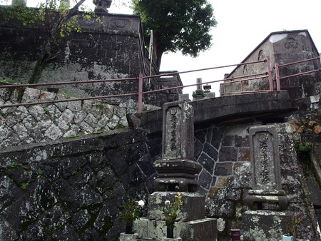 P9071597