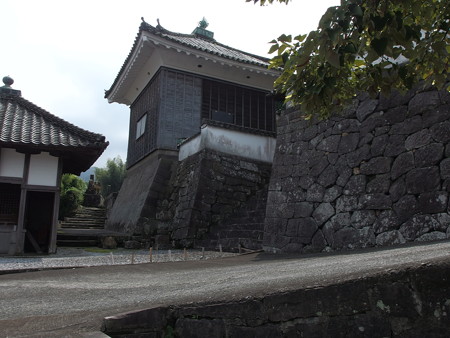 P9071608