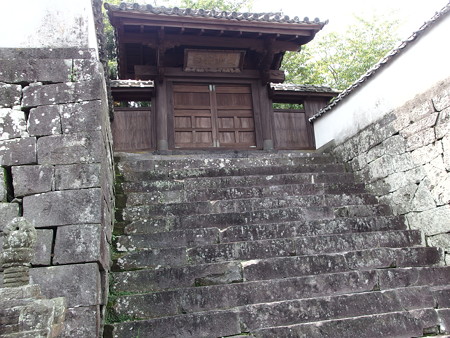 P9071609