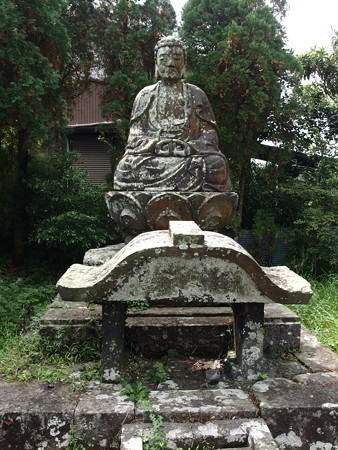 P9071623