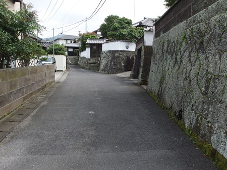 P9071644