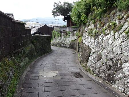 P9071673