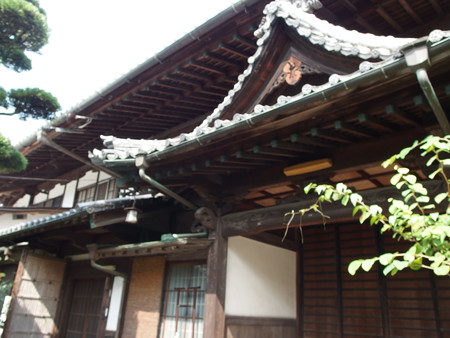 P9071720
