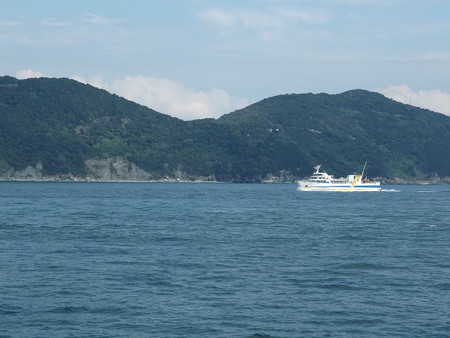 P9131800