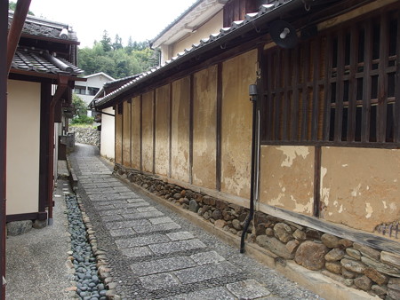 P9131859