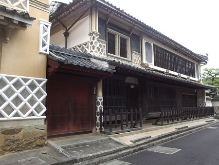 P9131866