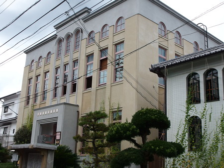 P9132007