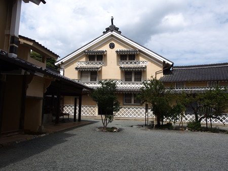 P9131888