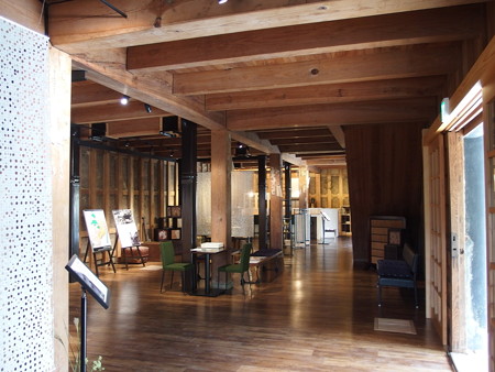 P9131891