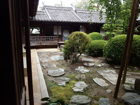 P9131928