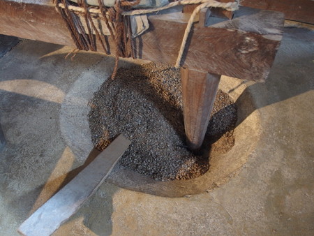P9131905
