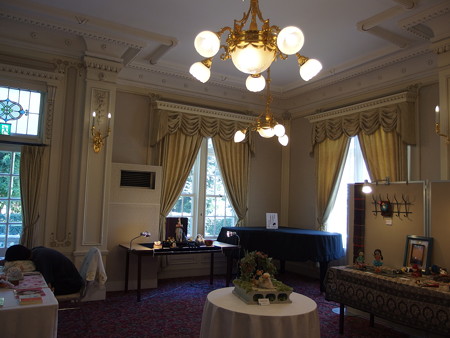 P9132020