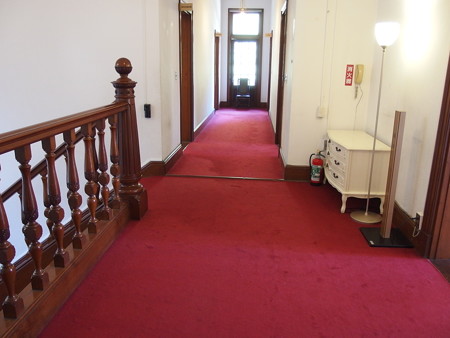 P9132030