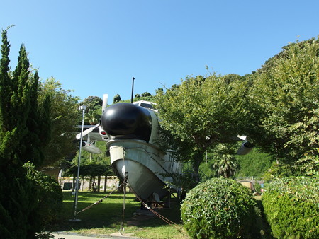 P9142035