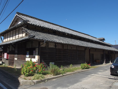 P9142059