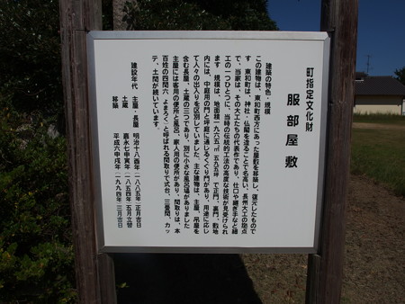 P9142080