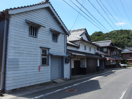 P9142151