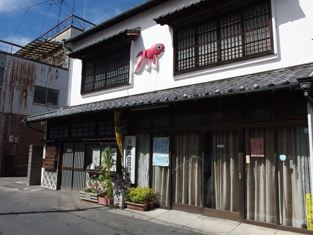 P9142201