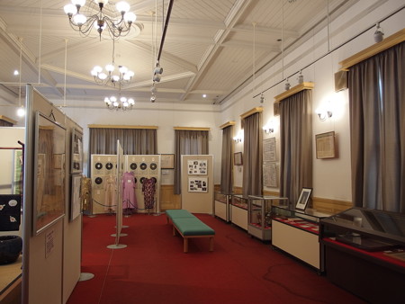 P9142261