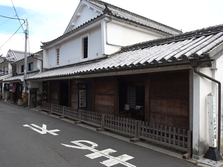 P9142269