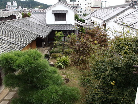 P9142302
